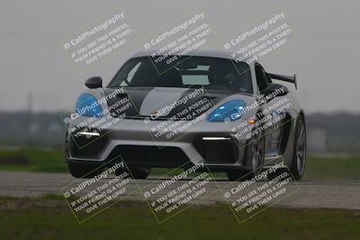 media/Jan-25-2026-Speed Ventures (Sun) [[0f6c16c17e]]/Red/Session 1 (Sweeper)/